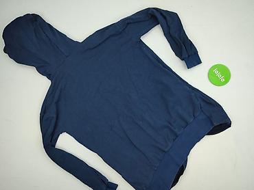 dresy pull and bear: Bluza z kapturem damska, rozmiar M — 3