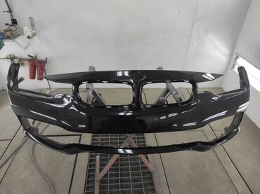 СТО, ремонт транспорта: Рихтовка, сварка, покраска, без выезда — 3