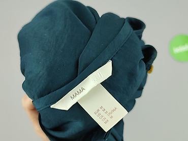 Bluzki: H&M Mama, Bluzka damska, rozmiar M — 7