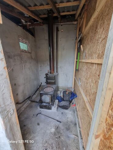 Продажа домов: Дом, 80 м², 3 комнаты — 11