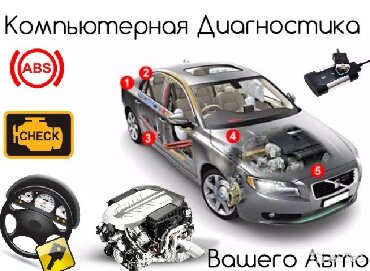 подбор краски для авто: Автодиагностика автодиагностика любого авто! Плюс ремонт если касается