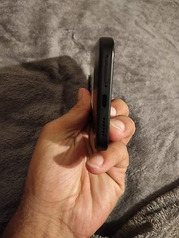 дисплей телефона fly fs520 selfie 1: Smartfon – qara rəng - Tam ekranlı ön panel, incə çərçivələr - Ekranda — 5
