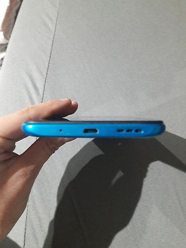 Другие мобильные телефоны: Продаю Samsung и Redmi оба б/у Samsung SM J700H 16 гб работает — 13