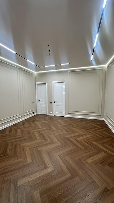 Продажа коттеджей и домов: 🌿 Элитный дом в Арча-Бешик — редкое предложение на рынке! Если вы — 20