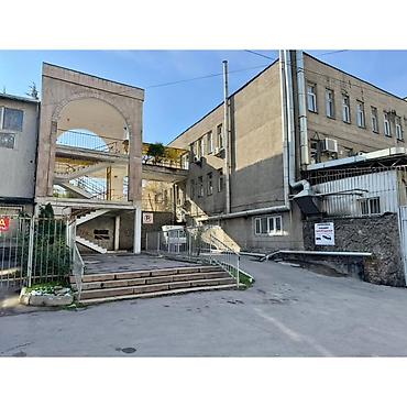 Аренда помещений свободного назначения: СРОЧНО ПРОДАЕТСЯ КОММЕРЧЕСКОЕ ПОМЕЩЕНИЕ! г. Бишкек, мкр. Аламедин-1 — 2