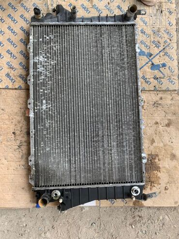 Другие автозапчасти: Автозапчасти для Audi (см. фото) привозные из Германии - Пакет — 3