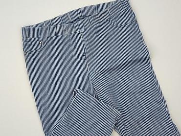 george cena: George, Spodnie 3/4 damskie, rozmiar 2XL — 1