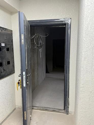 Новостройки от застройщика: Построен, 3 комнаты, 85 м² — 7