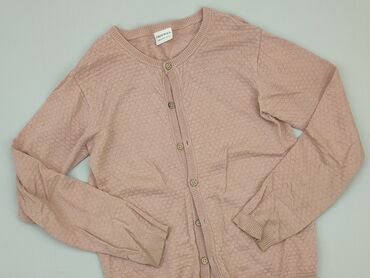 Sweaters: Sweater, 10 years, 134-140 cm, condition - Good