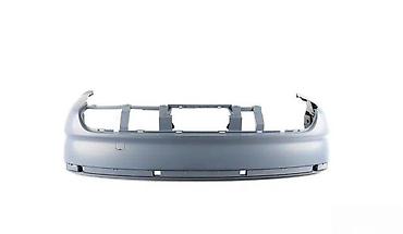 polovni a: BMW 3 E46 5 ZADNJI BRANIK M-TECH | Vise modela i proizvodjaca na — 1
