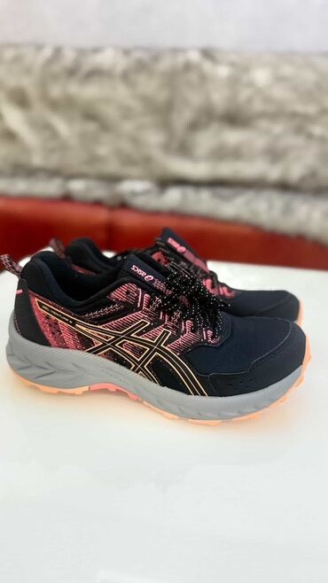 лоро пиано обувь женская летняя: Кроссовки ASICS (женские) - Модель: 1012B313 (этикетка на язычке) -