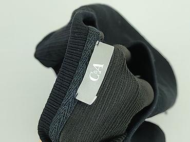 czat h: C&A, Bluzka damska, rozmiar XS — 4
