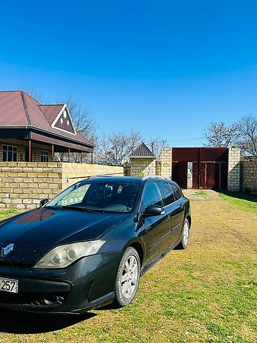 опел зафира б: Renault Laguna: 1.5 л | 2009 г. 350000 км Универсал — 1