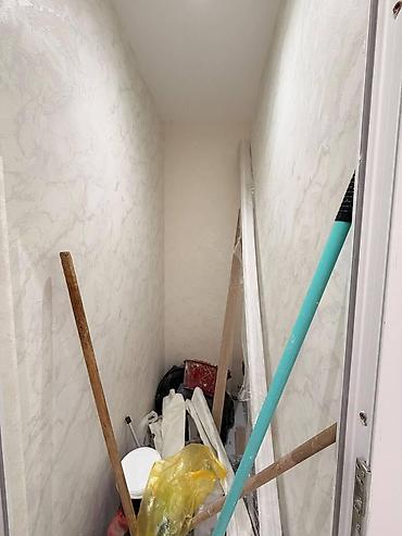 Баку, Ахмедлы, 3 комнаты, Вторичка, м. Халглар Достлугу, 60 м² — 5