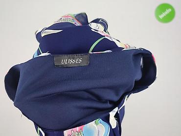 greenpoint rumia: Ulubione, Bluzka damska, rozmiar XL — 4