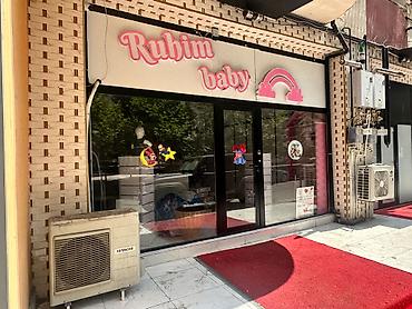 makler xidmeti: İcarəyə Premium Kommersiya Obyekti Biznesiniz üçün ideal məkandır! — 7