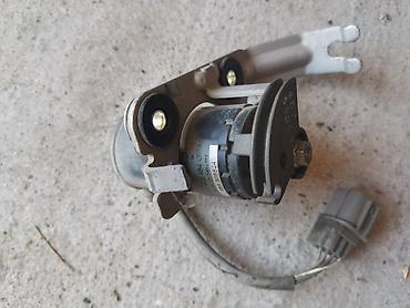 POTENCIOMETAR PEDALE GASA ZA HONDA JAZZ OD 2002. DO 2007. GOD