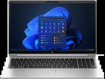 aparat za kokice lidl: Brand: HP Model: Laptop HP ProBook 450 G10 15.6 FHD