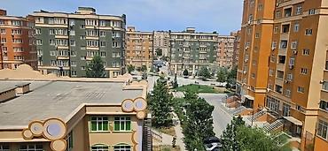 Masazır, 2 otaqlı, Yeni tikili, 47 kv. m lalafo.az -da Masazır, 2 otaqlı, Yeni tikili, 47 kv. m