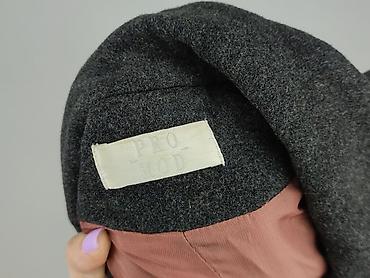 deichmann catwalk botki: Promod, Trencz damski, rozmiar S — 4
