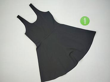 sklep h: H&M Divided, Sukienka damska, rozmiar S — 2