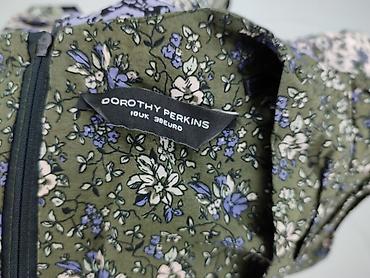 bluzki oliver: Dorothy Perkins, Sukienka damska, rozmiar M — 4