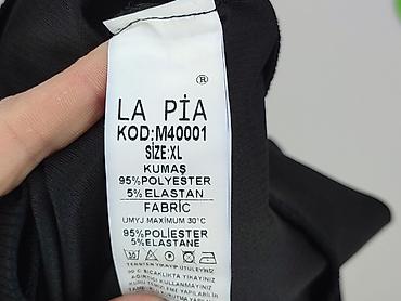 Women: La Pia, Women`s top, size XL at lalafo.pl — 6 Women: La Pia, Women`s top, size XL — 6