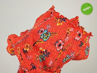 paprika clothes: Papaya, Bluzka damska, rozmiar 3XL — 6
