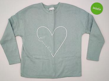bluza inpost: Papaya, Bluza damska
, rozmiar S — 2