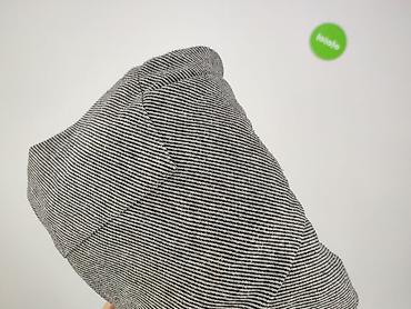 bluzka biala: Bluzka damska, rozmiar 5XL — 4