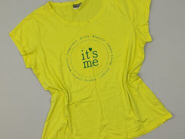 t shirty kani: Beloved, Women`s T-shirt, size XL (EU 42)