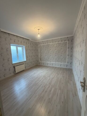 Həyət evləri və villaların satışı: Binə 4 otaqlı, 140 kv. m, Kredit var, Yeni təmirli -da lalafo.az — 9 Həyət evləri və villaların satışı: Binə 4 otaqlı, 140 kv. m, Kredit var, Yeni təmirli — 9