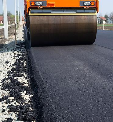 🚧 АСФАЛЬТИРОВАНИЕ ПОД КЛЮЧ ЛЮБОЙ СЛОЖНОСТИ 🚧 Ищете надежных at lalafo.kg 🚧 АСФАЛЬТИРОВАНИЕ ПОД КЛЮЧ ЛЮБОЙ СЛОЖНОСТИ 🚧 Ищете надежных