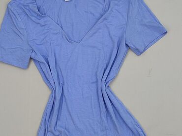 t shirty z psem: Amisu, Футболка жіноча, S на lalafo.pl t shirty z psem: Amisu, Футболка жіноча, S