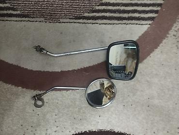 Велозапчасти: Колесо велосипедное в сборе, готовое к установке. Подходит для — 9