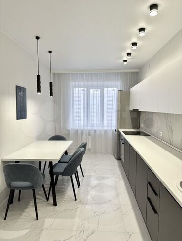 Натяжной потолок: Натяжной потолок Глянцевое, Матовое, 3D потолки Гарантия, Бесплатная консультация, Бесплатный замер — 7