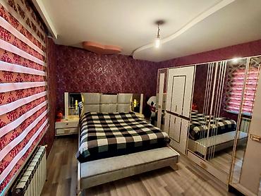 ilkin ödenişli evler: TƏCİLİ SATILIR – SUMQAYITDA 2 MƏRTƏBƏLİ HƏYƏT EVİ 📍 Ünvan: Sumqayıt — 3