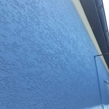 Malyar işləri: •Fasadda müxtəlif naxış formasında Tarsofka, Boya, Reng, Dekorativ -da lalafo.az — 14 Malyar işləri: •Fasadda müxtəlif naxış formasında Tarsofka, Boya, Reng, Dekorativ — 14