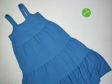 lemoniade: Sukienka damska, rozmiar L — 2