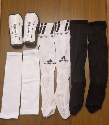 велюровые мужские спортивные костюмы: Futbol Corab Ve Dizliyi
Təzədir Qiymət Sondu! Hamsı Birlikdə Satılır