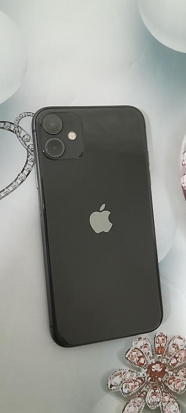 Apple iPhone: IPhone 11, Qara, Face ID — 2