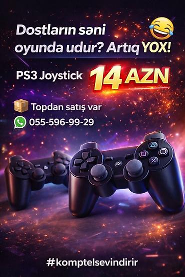 ps3 kirayə: Burun və qulaq üçün trimmer – Geemy - Təmiz və təhlükəsiz kəsim - Asan — 2