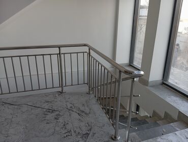 Сварка: Сварка | Перила Доставка, Бесплатная смета, Гарантия — 10