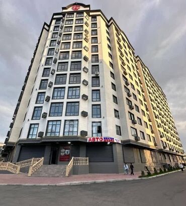 белорус: 2 бөлмө, 99 кв. м, Элитка, 3 кабат, Дизайнердик ремонт