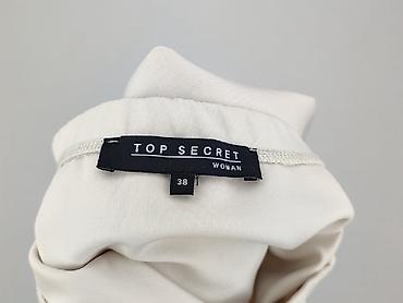 stan top: Spódnica damska, rozmiar M — 5