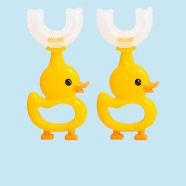 Другие игровые комплексы: Набор товаров: 1) Обучающие карточки Digital Calculation Card – 400 c — 17