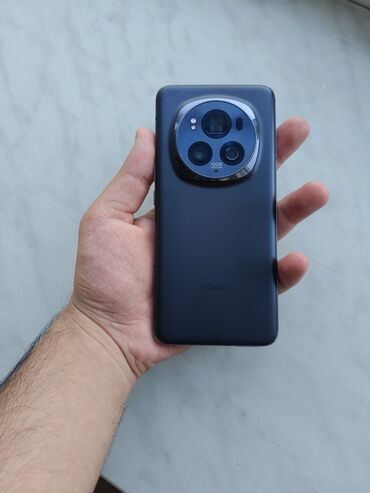 ideal su filtreleri azerbaycan: Honor Magic 6 Pro, 512 ГБ, цвет - Черный, Сенсорный, Отпечаток пальца, Беспроводная зарядка