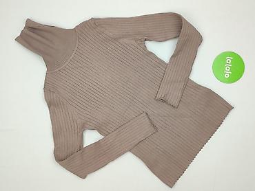 renee bluzy: Shein, Golf damski, rozmiar S — 2