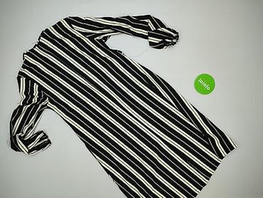 sandro ferrone: Sukienka damska, rozmiar 3XL — 3