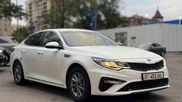 киа машина цена бишкек: Kia K5: 2018 г., 2 л, Автомат, Газ, Седан